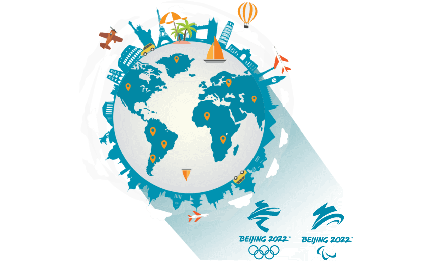 国外可以连国内网络的vpn - 快回国